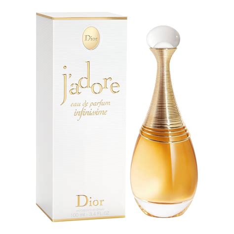 dior j'adore mens 3.4 fluid ounces|j'adore Dior sephora.